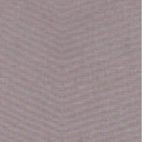 770