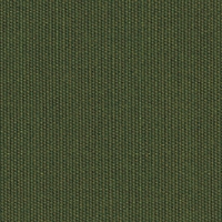 1022