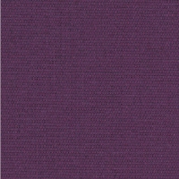 1024