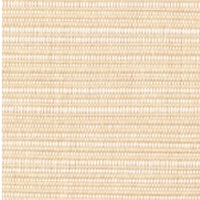1030