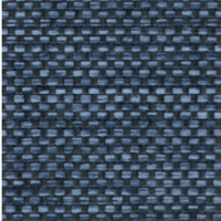 1034